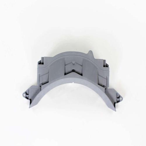 Whirlpool Lint Screen Housing Door W10905013