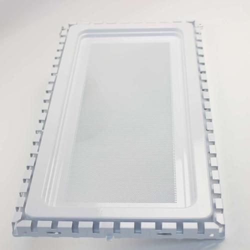 Haier Assembly Door Frame - 261500202100