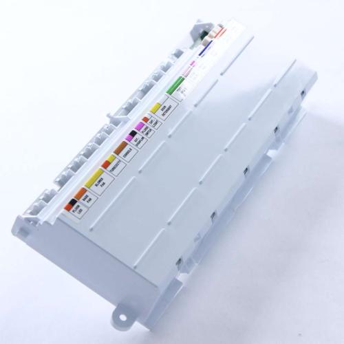 Electrolux Dishwasher Electronic Control Board Assembly - 154750502