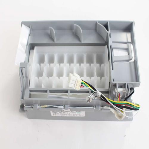 Whirlpool Ice Maker Assembly W10908391