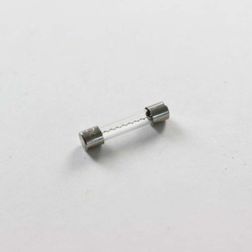 Panasonic Fuse - A62303A60AP