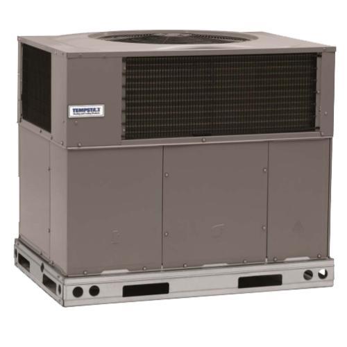 Comfortmaker PAD424000KTP0E1 Performance 14 Packaged Air Conditioner Unit