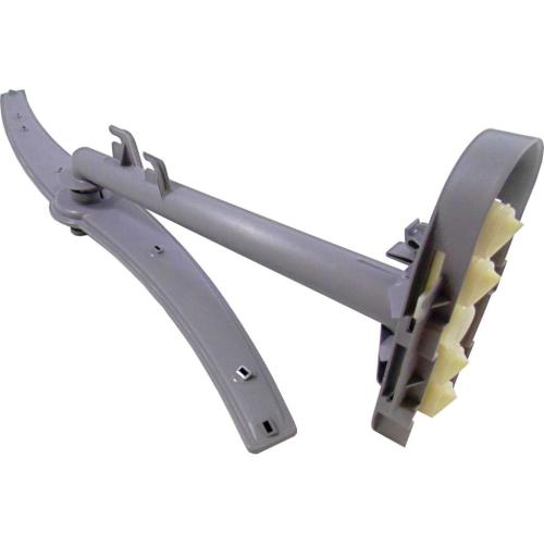Thermador Dishwasher D650GFP-01 Upper Spray Arm Assembly DWHD650GFP/01
