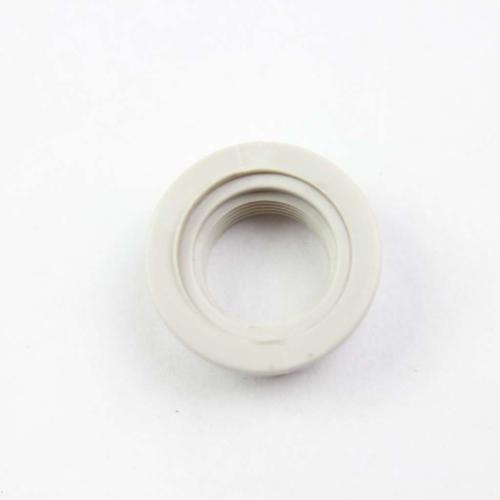 Delonghi Part# 5348005900 Nut (OEM)