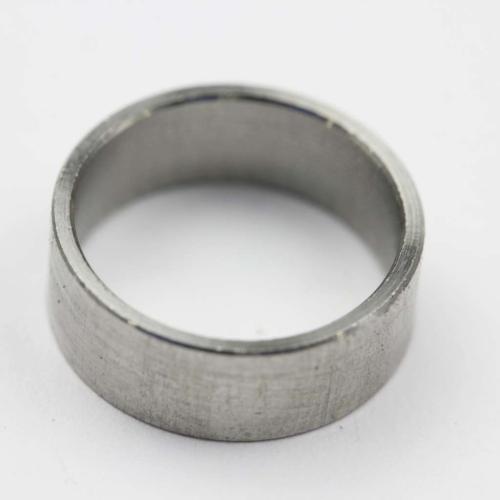 Delonghi Part# 6113210741 Connection (OEM)