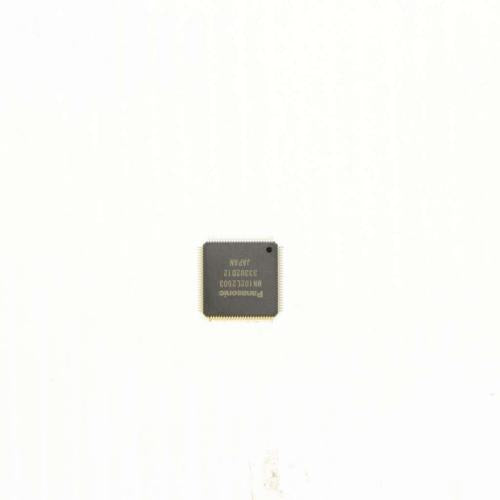 Denon Ic Mn102L2503 Dn-2000F3 - 2622463007