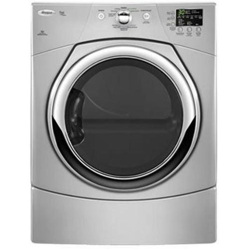 Whirlpool YWED9371YL1 Dryer