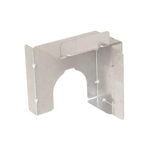 Ge Shield Orifice - WB02T10188