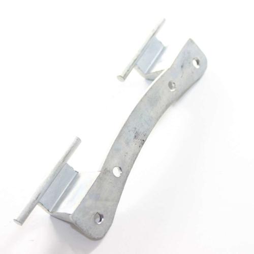 Haier Part# WD-3450-04 Door Hinge (OEM)