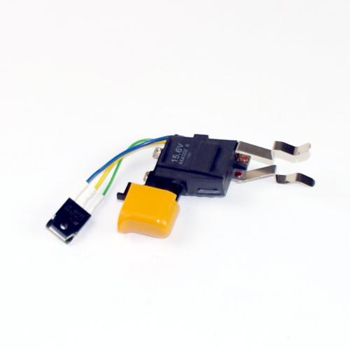 Panasonic Block - WEY6432Y2006