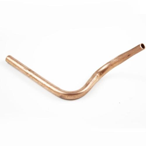 Whirlpool Part# W10274306 Tube (OEM)