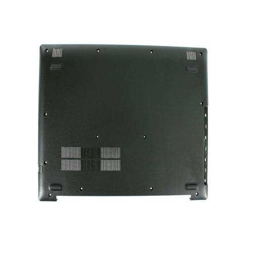 Lenovo Part# 5CB0R16586 Bottom Base Cover - Genuine OEM