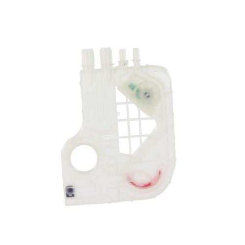 Electrolux Duct Assembly,Air Breather - 5304519245