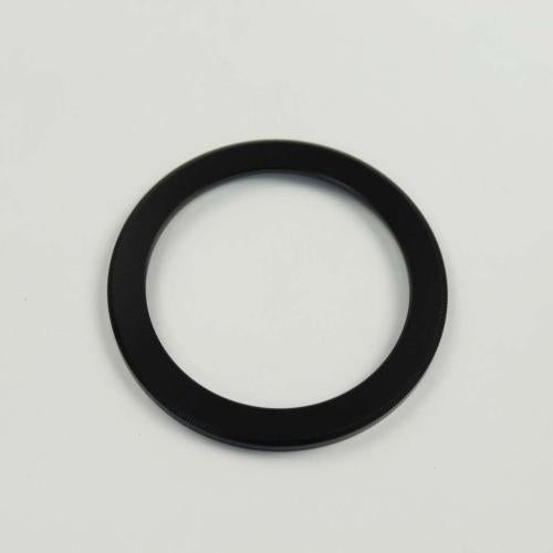 Panasonic Ring - SYK0477