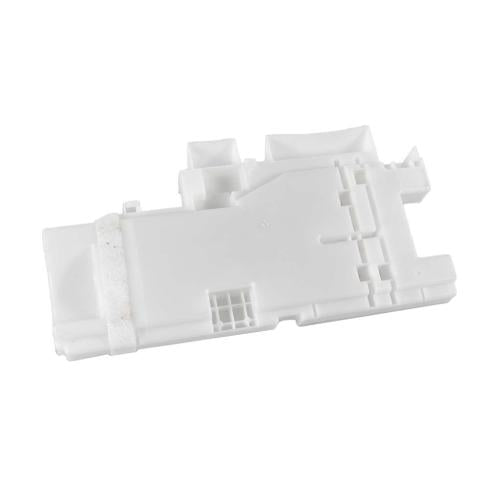 LG Part# MJS61873304 Drip Tray - Genuine OEM