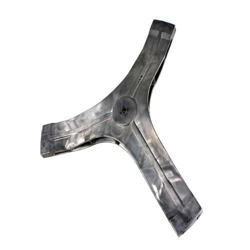 LG Part# MHW62361301 Spider Spinner Support - Genuine OEM