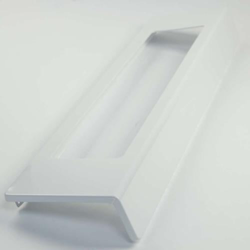 LG Part# MGC61851714 Control Panel Overlay - Genuine OEM