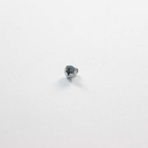 Electrolux Screw,Pan Head,8-32 X 0.250 - 218359202