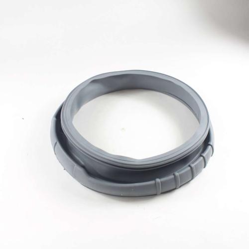 Whirlpool Washer and Dryer Door Boot Seal/Diaphragm 34001302