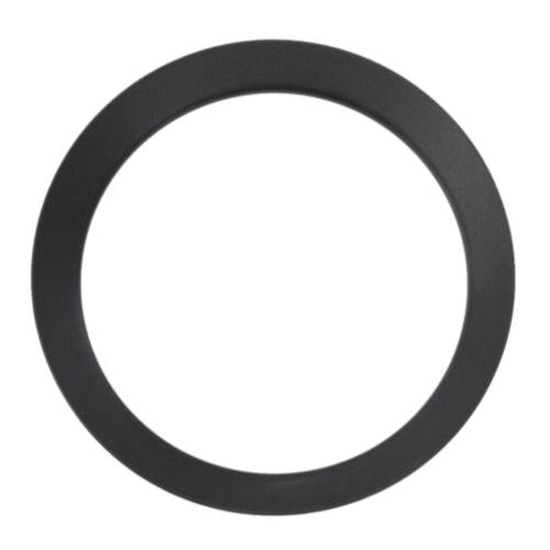 Samsung Part# DE81-04101A Cross Ring Skirt (Dual) - Genuine OEM