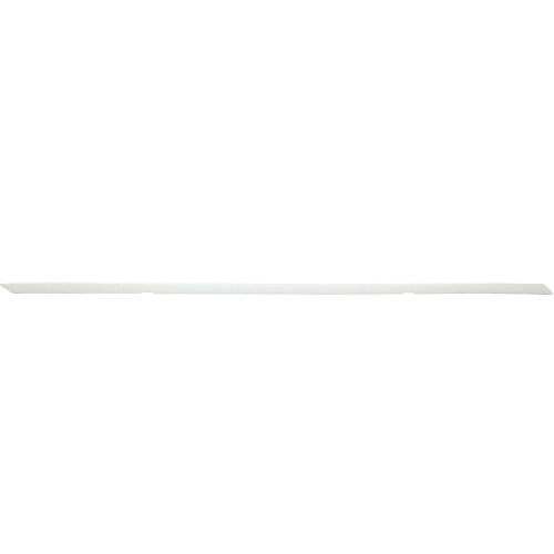 Kenmore Washer/Dryer Drum Glide 417.61722510