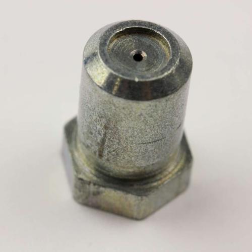 Whirlpool Part# WPW10400497 Liquid Propane to Gas Broil Orifice (OEM)
