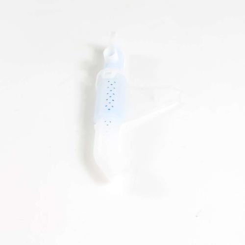 Fisher / Paykel Nozzle Assembly Sd11 Pkd - 420143P