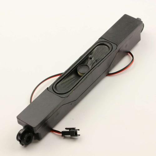 Haier Speaker - 431-10610-NM731