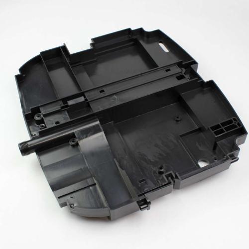 Haier Plate - AC-5300-621