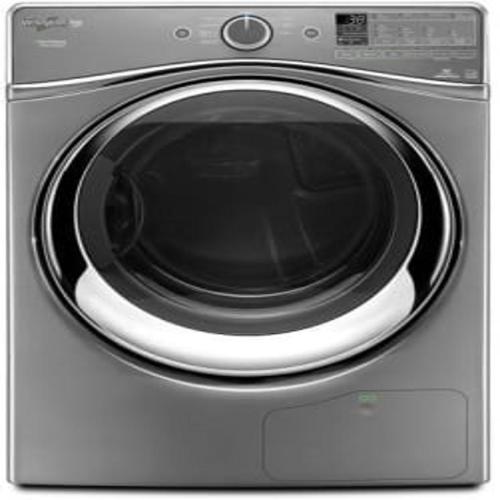 Whirlpool WED99HEDC0 Dryer