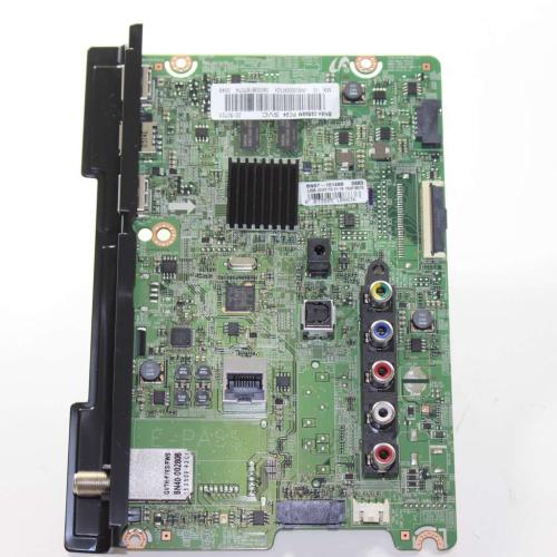 Samsung Main Pcb Assembly-Main - BN94-09599M