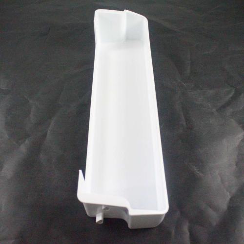 Frigidaire Part# A05255902 Door Bin (OEM)