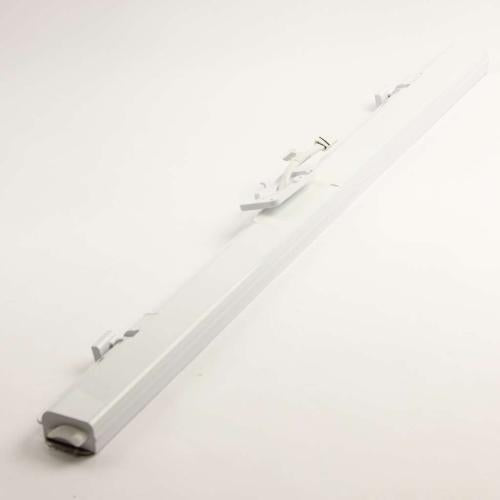 Samsung French Door Flipper DA97-12684D