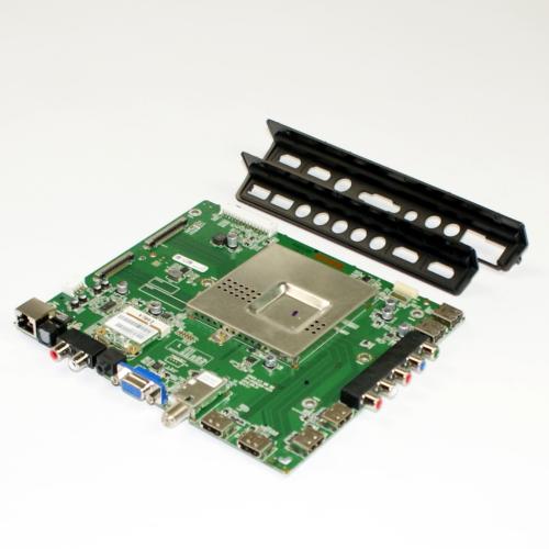 Vizio-Foxconn Main Board 01-60Cap06E-00-49 - Y8385864S
