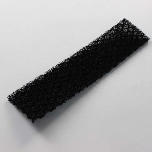 Haier Part# AC-2800-129 Air Filter (OEM)