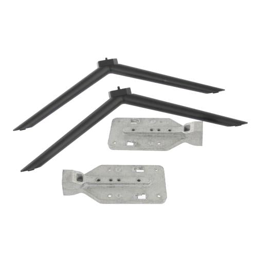 Konka Part# 506Q7063101 Stand Kit - Genuine OEM