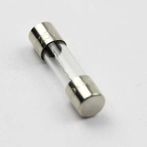 Denon Fuse Dra295/395 - 9630089803