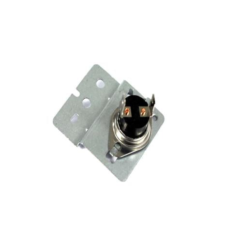 Midea Thermostat - 17470000000247
