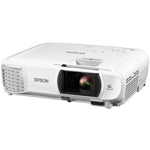 Epson V11H849020 Home Cinema 1060 He Projector