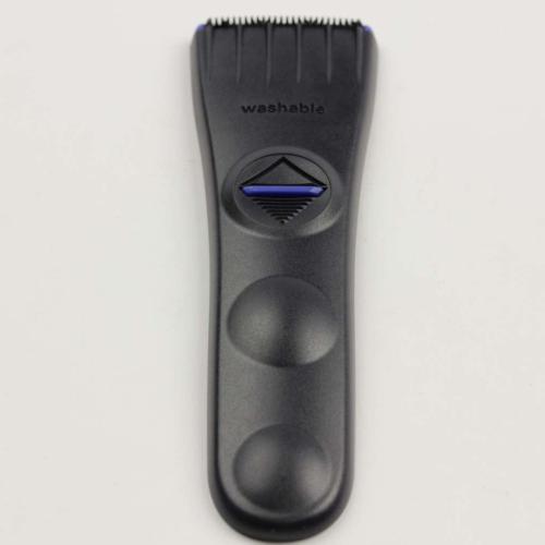 Braun Part# 67030846 Shaver Long Hair Trimmer (Blue) (OEM)