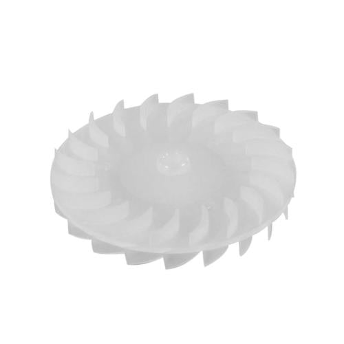 Samsung Part# DD67-00062A Air Vent Blower Fan - Genuine OEM