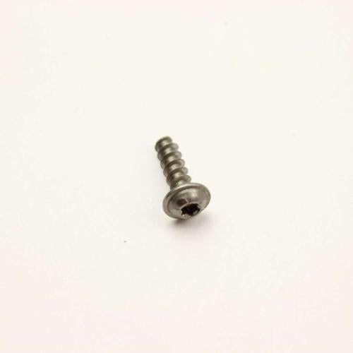 Saeco (12001728) Screw Tcbr Torx 10 - 996530070321