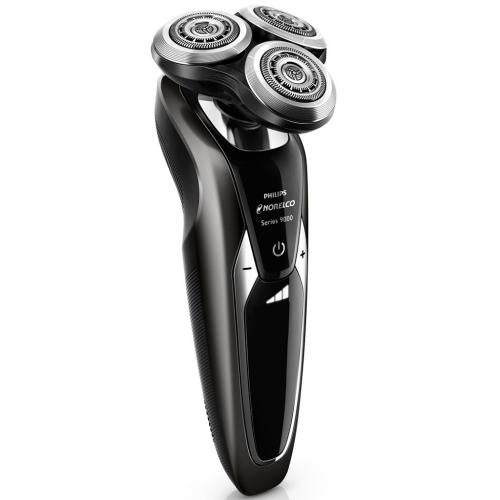 Norelco S9531/84 Shaver 3H Closed Box Jc Us