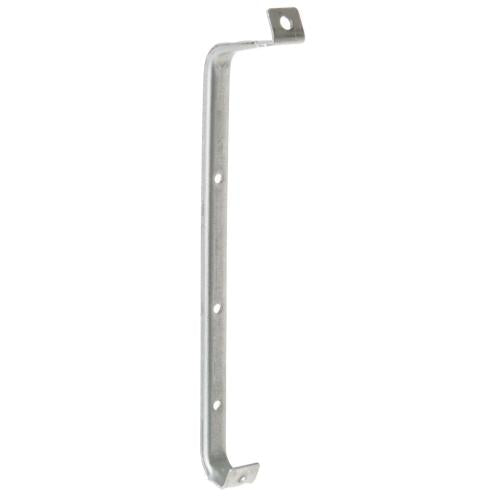 GE Part# WB34X20080 Control Bracket (OEM)