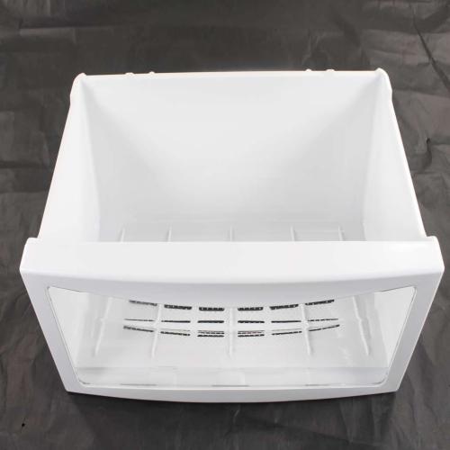 LG Drawer Tray Assembly AJP30627503