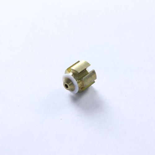 Haier Part# AC-5270-25 Piston (OEM) 062