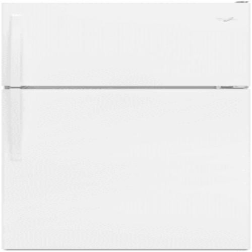 Whirlpool WRT318FZDW05 Top-Mount Refrigerator