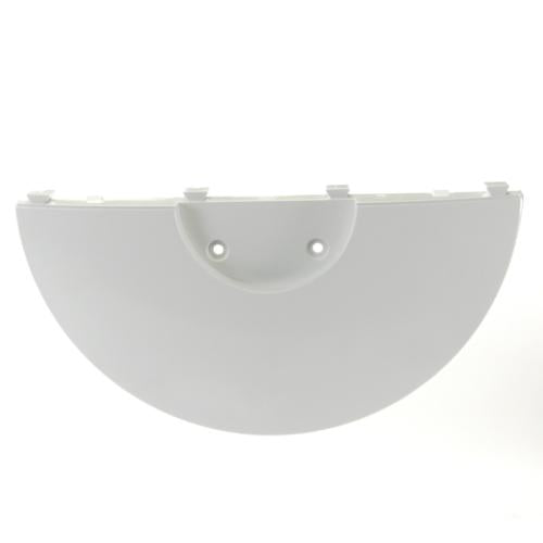 Lasko Base-Front - FH50001