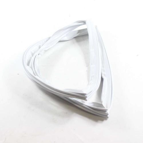 Maytag MRT519SZDE01 Freezer Door Gasket Genuine OEM
