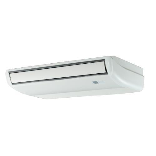 Arcoaire DLFLFAH58XAK01 Quietcomfort Light Commercial Cassette Indoor Unit